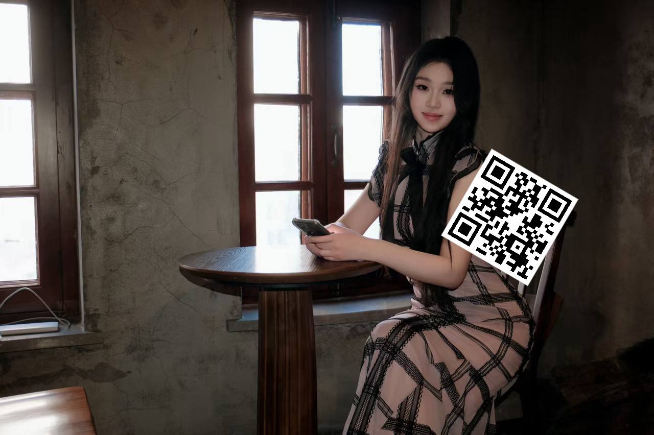 裴裴