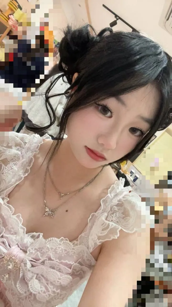 验证视频封面
