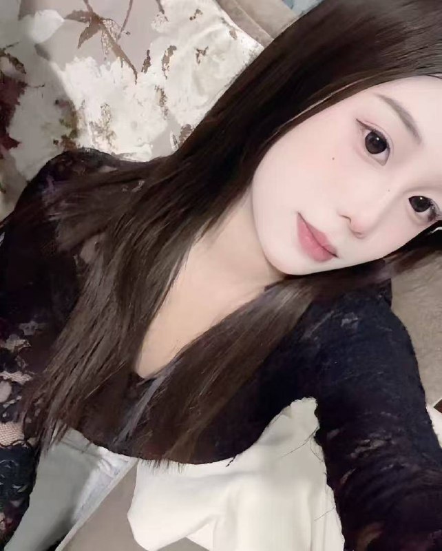 七七tt