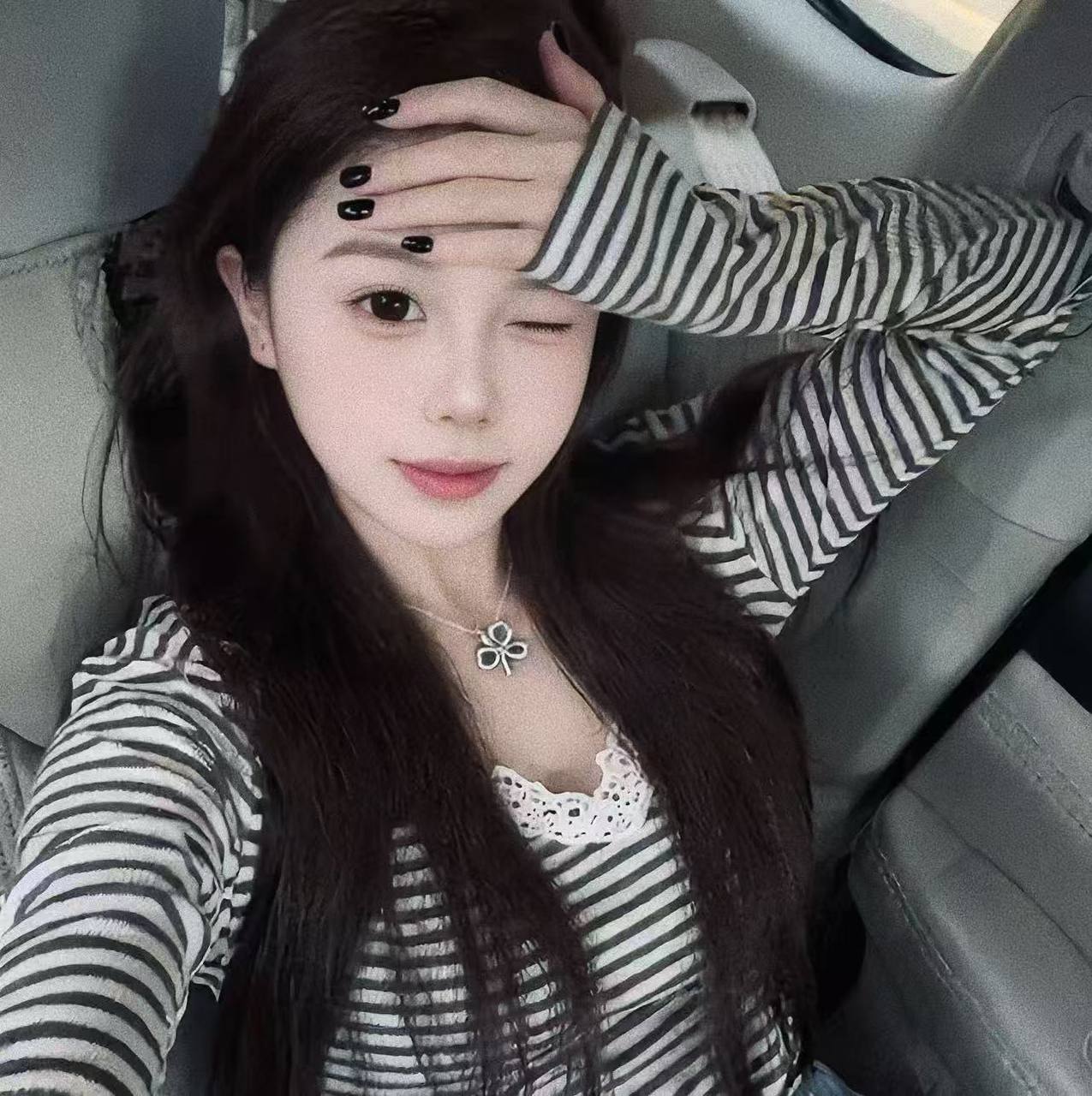七七tt