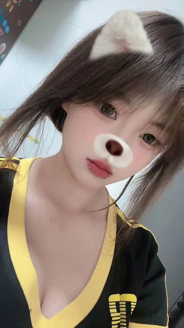 验证视频封面
