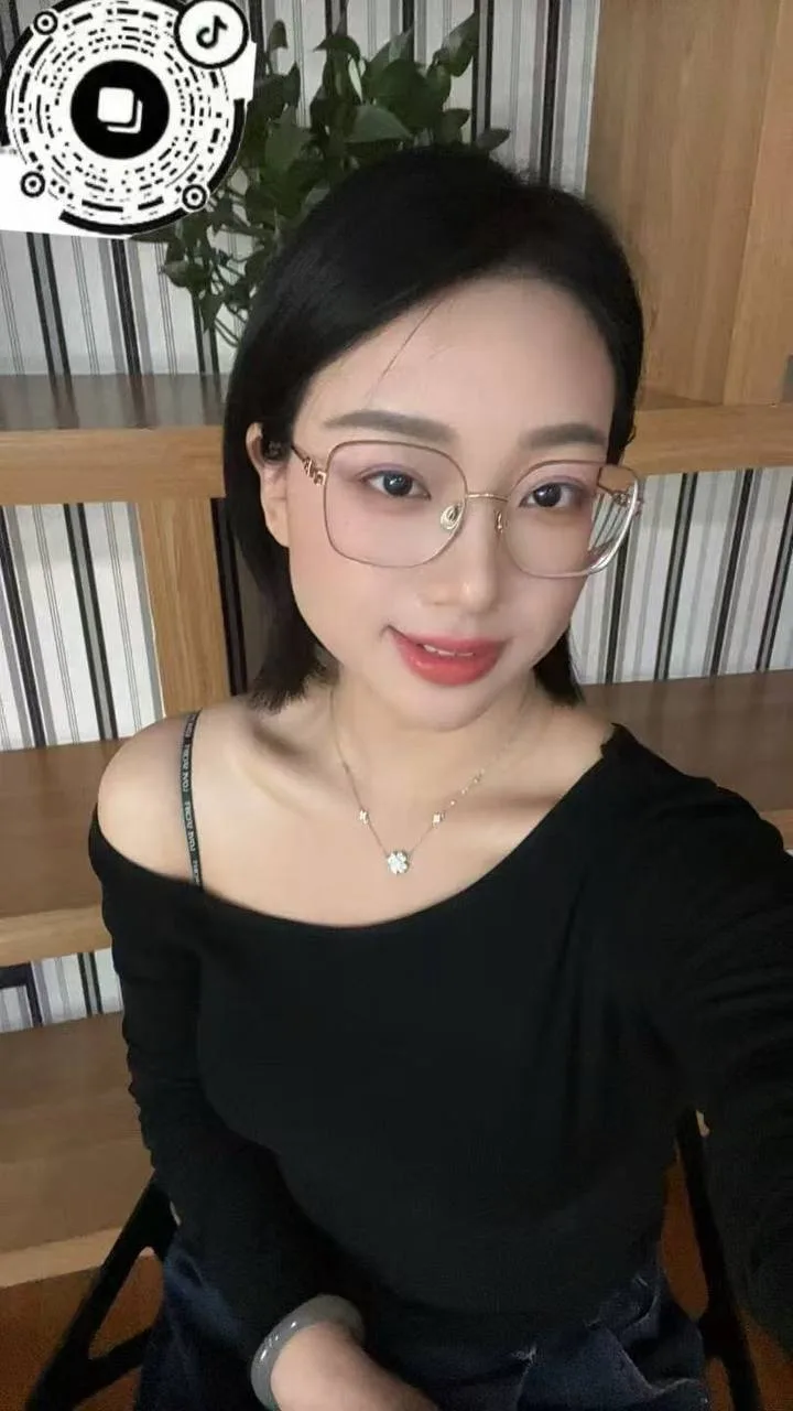 验证视频封面