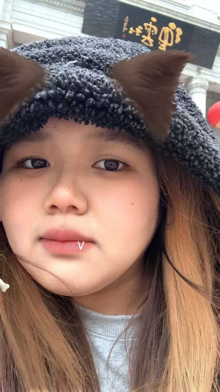 验证视频封面