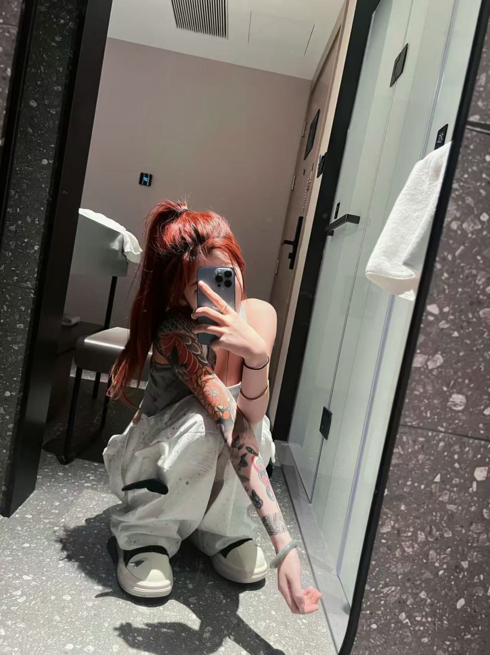 S041001