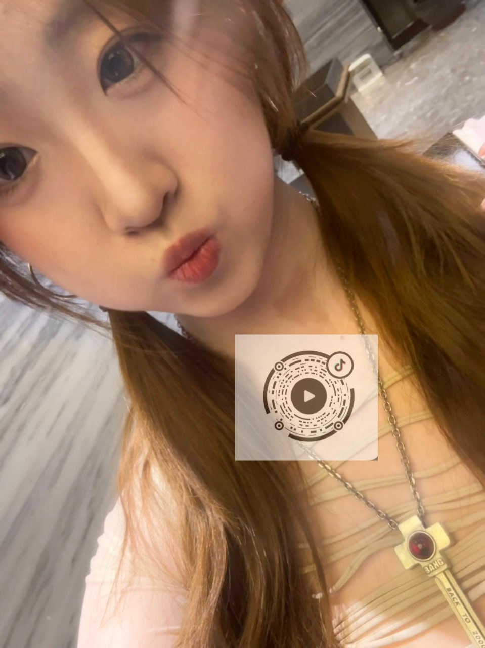 圆圆