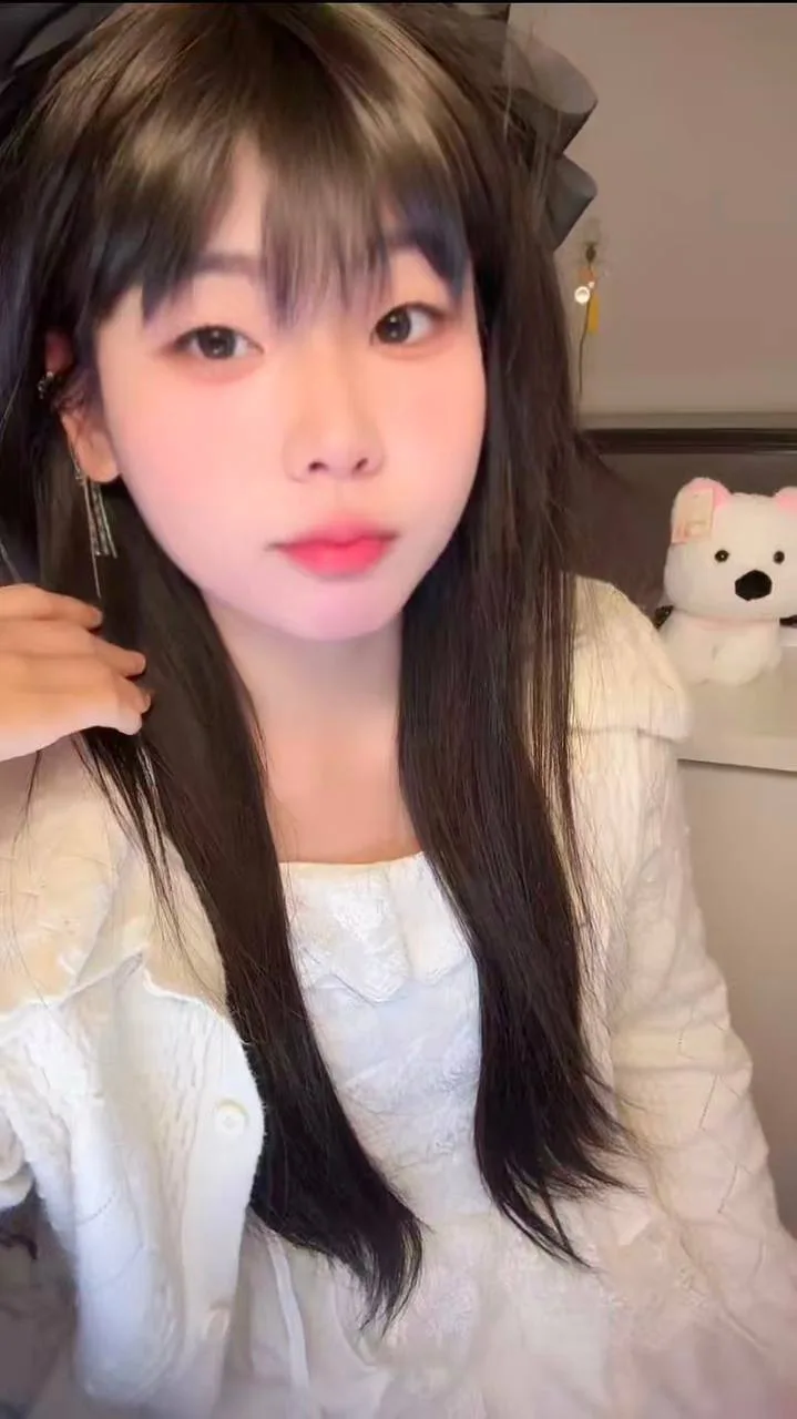 验证视频封面