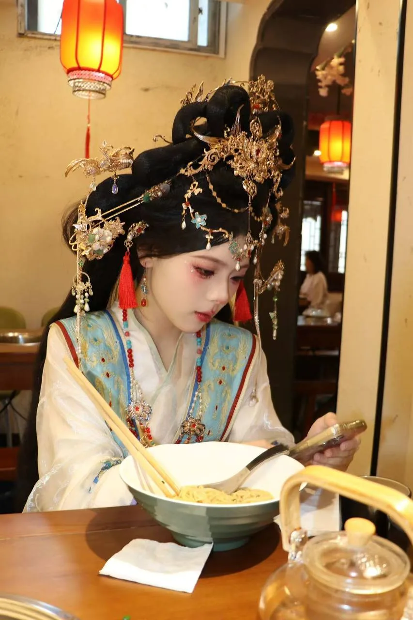 验证视频封面