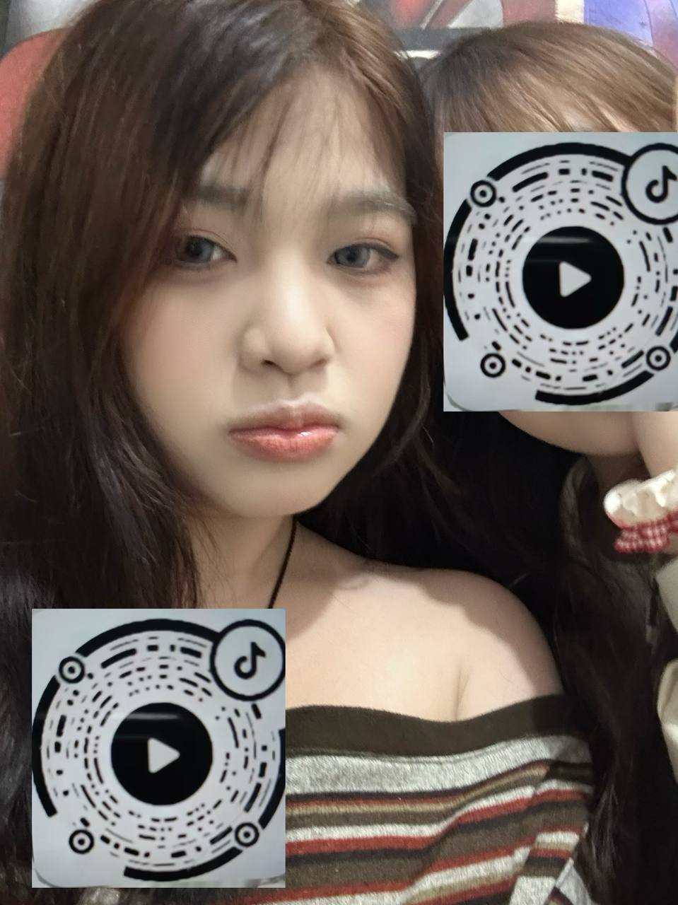 慧慧