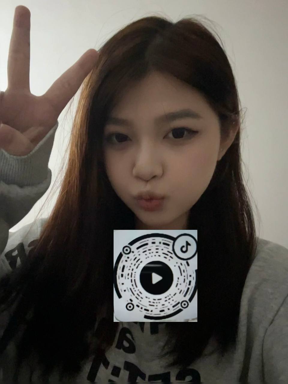 慧慧