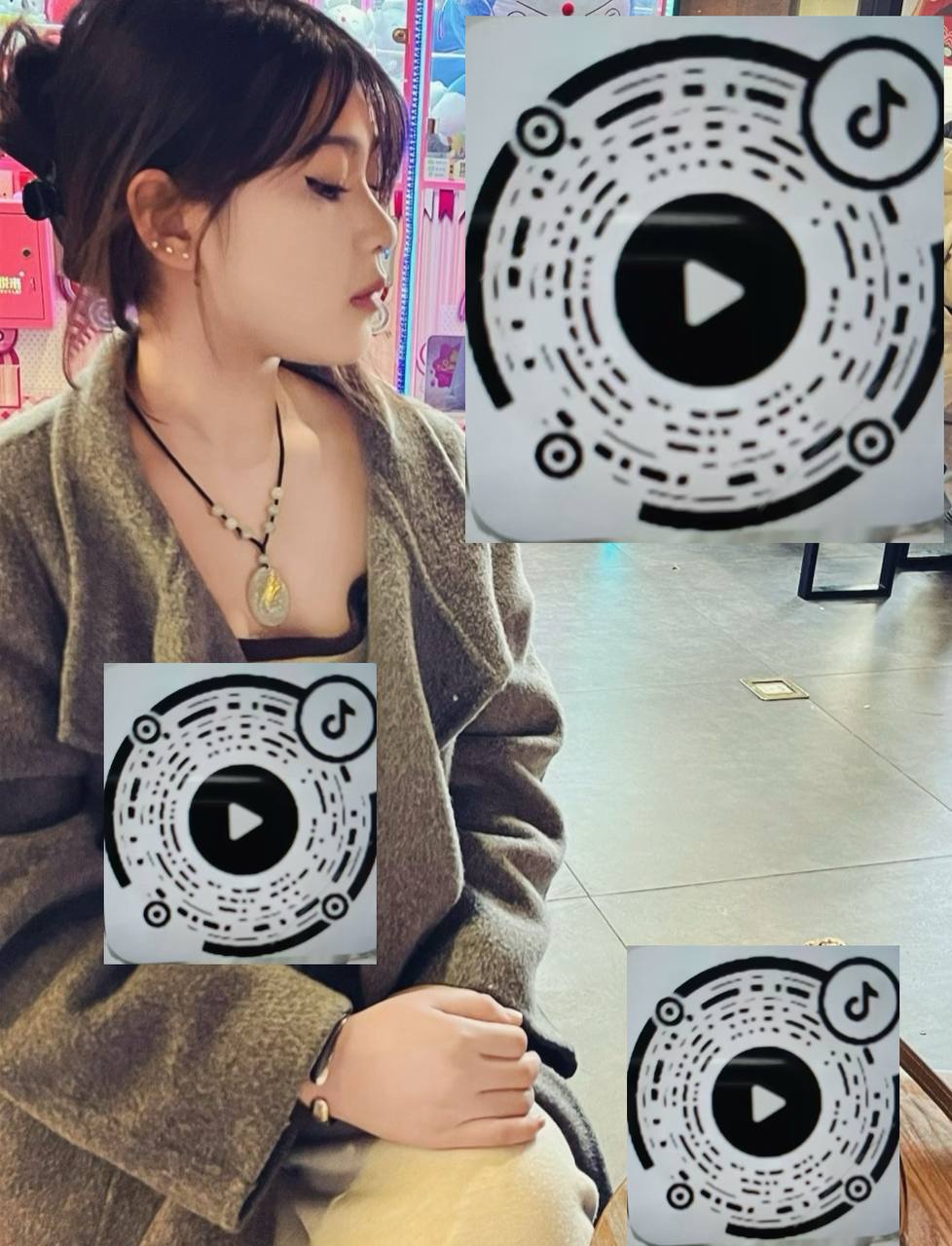 慧慧