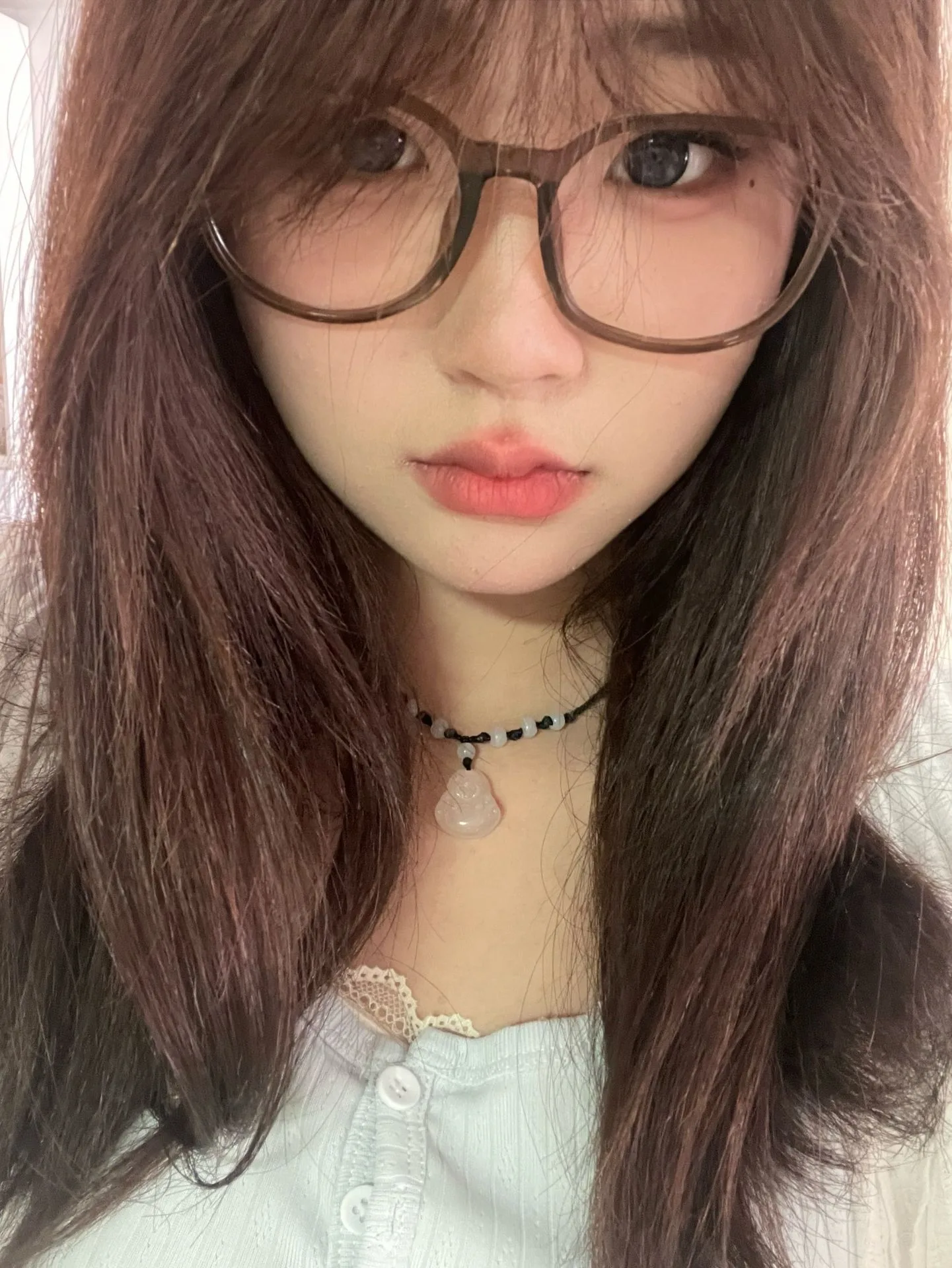 验证视频封面