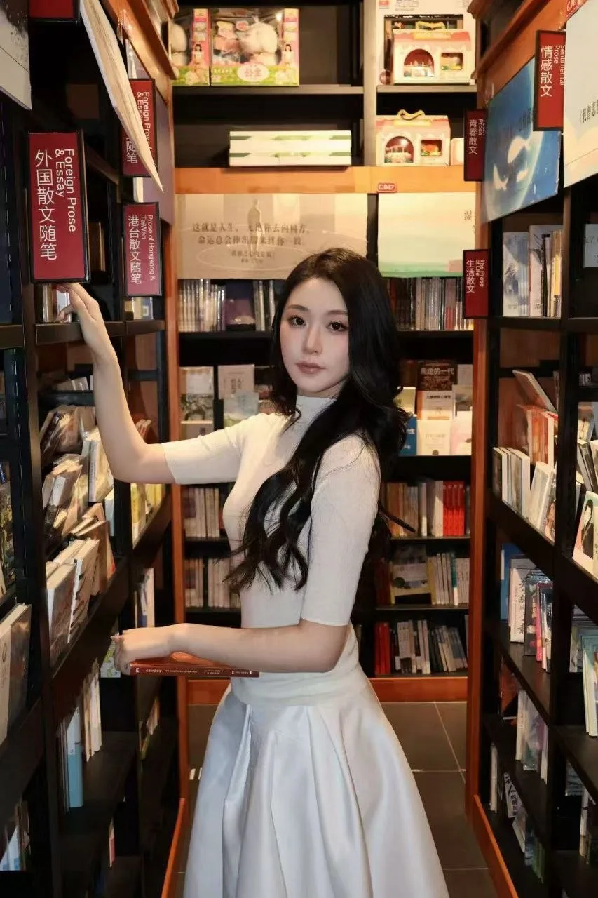 验证视频封面
