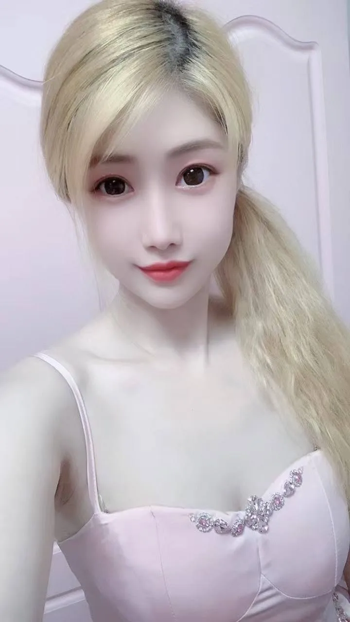 验证视频封面
