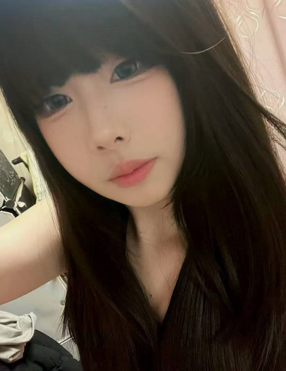 朴朴村长116
