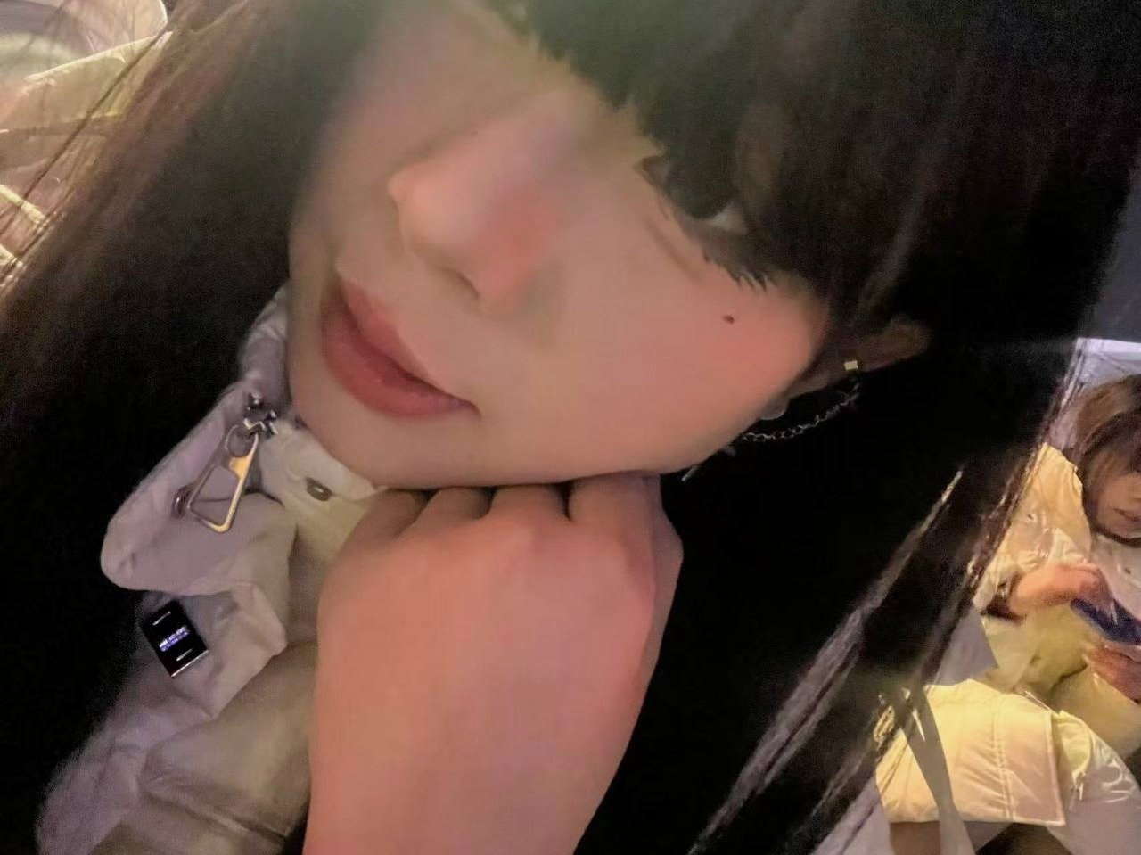 朴朴村长116