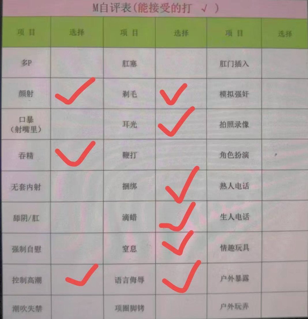 朴朴村长116