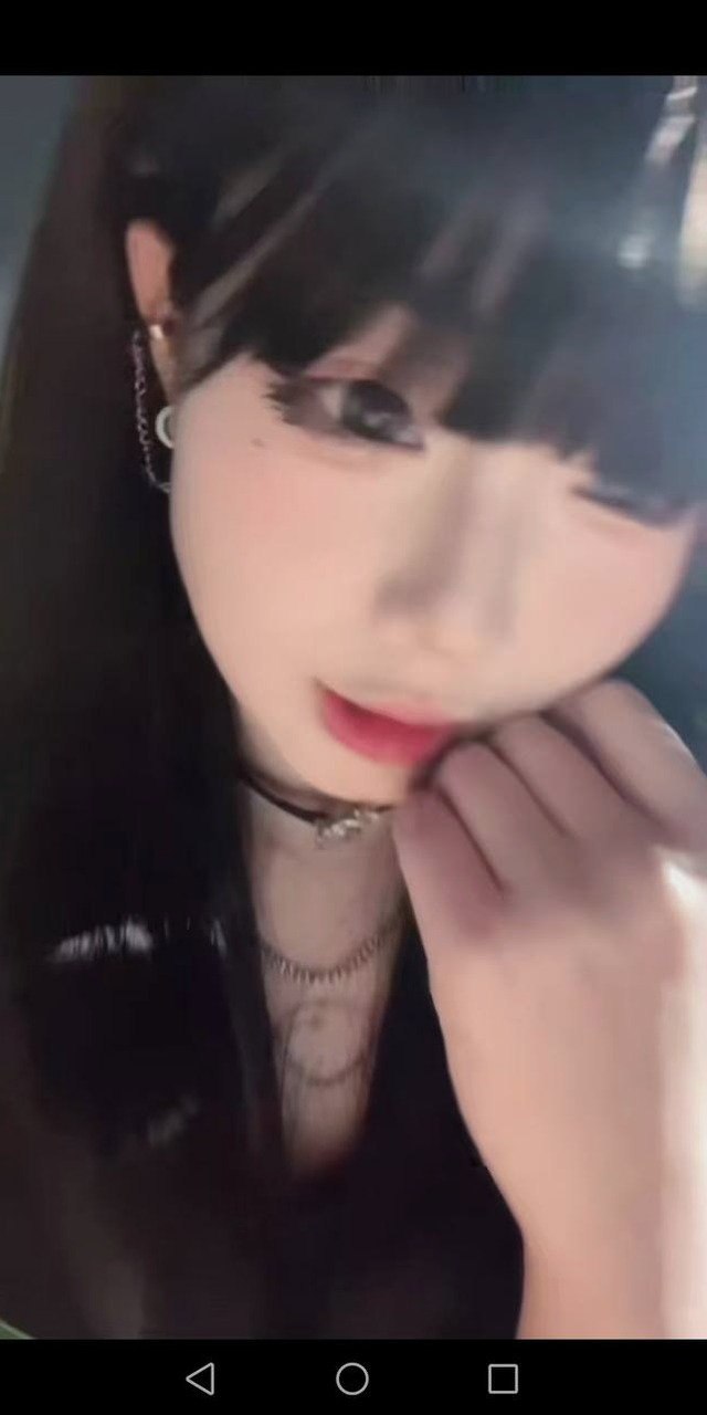 朴朴村长116