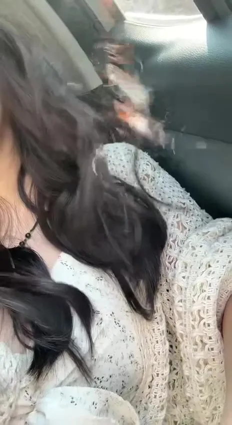 验证视频封面