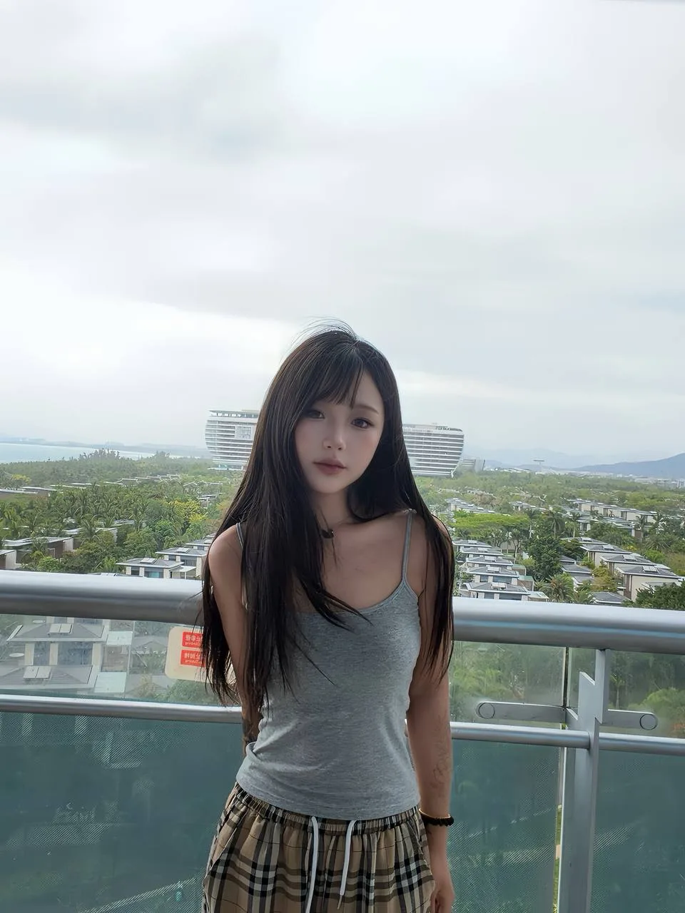 验证视频封面