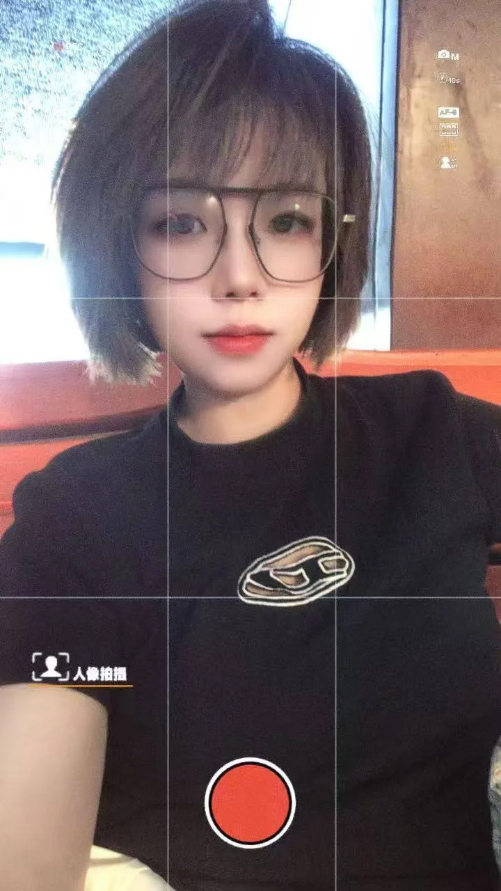 验证视频封面