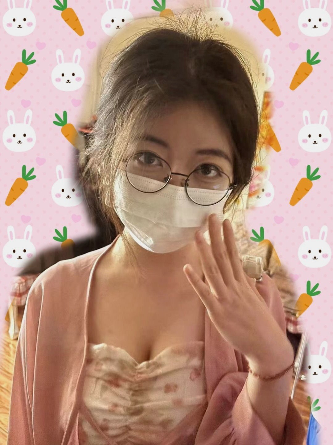小鹤