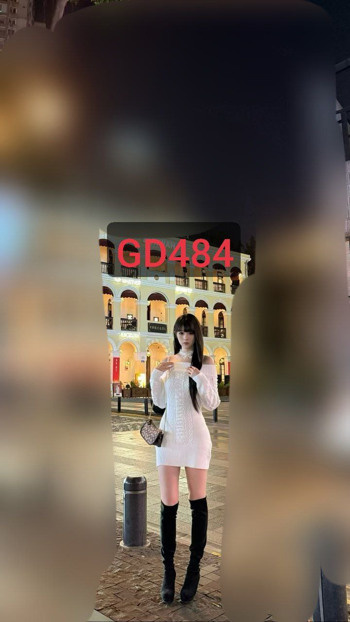 GD484 女大 清纯 大长腿 无套