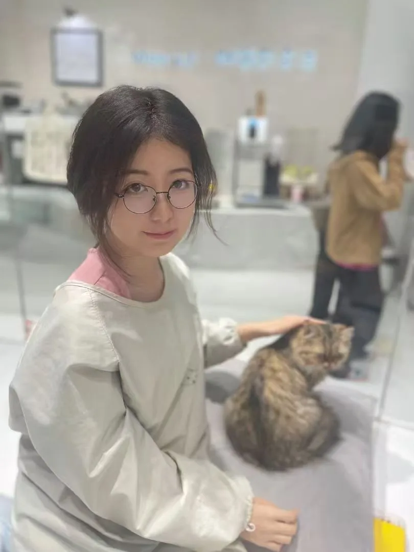 验证视频封面