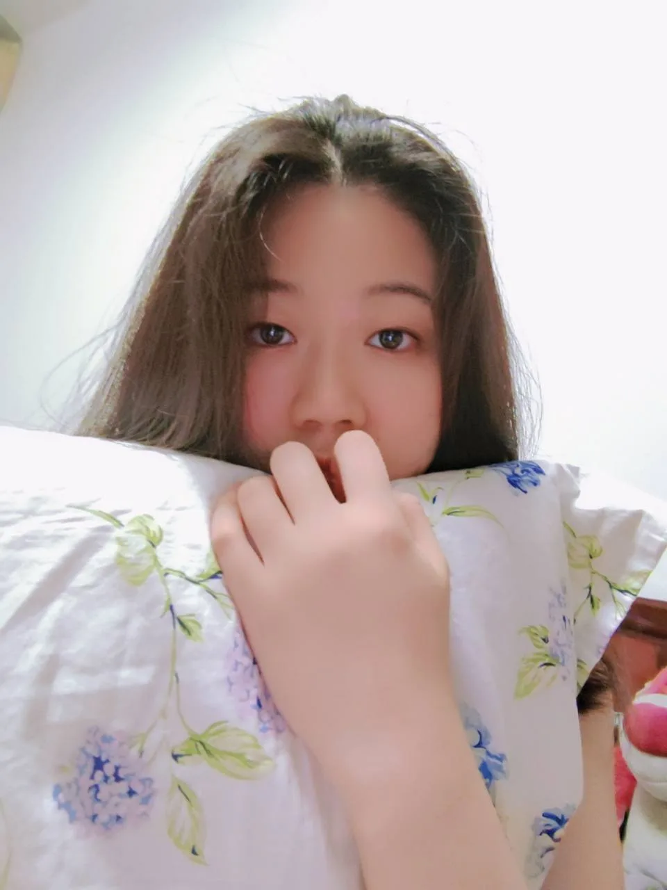 验证视频封面