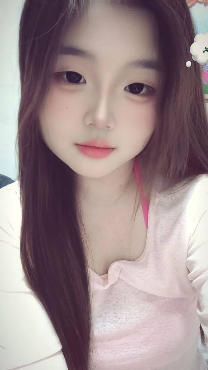 思思