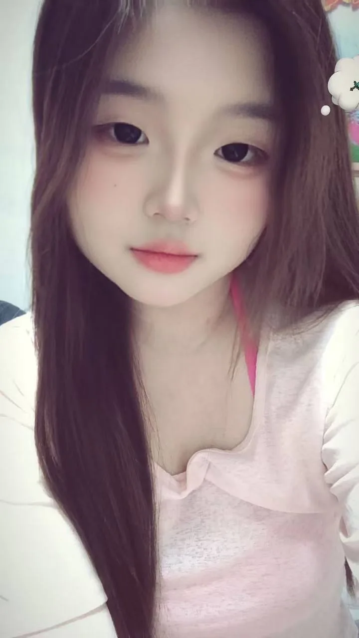 验证视频封面