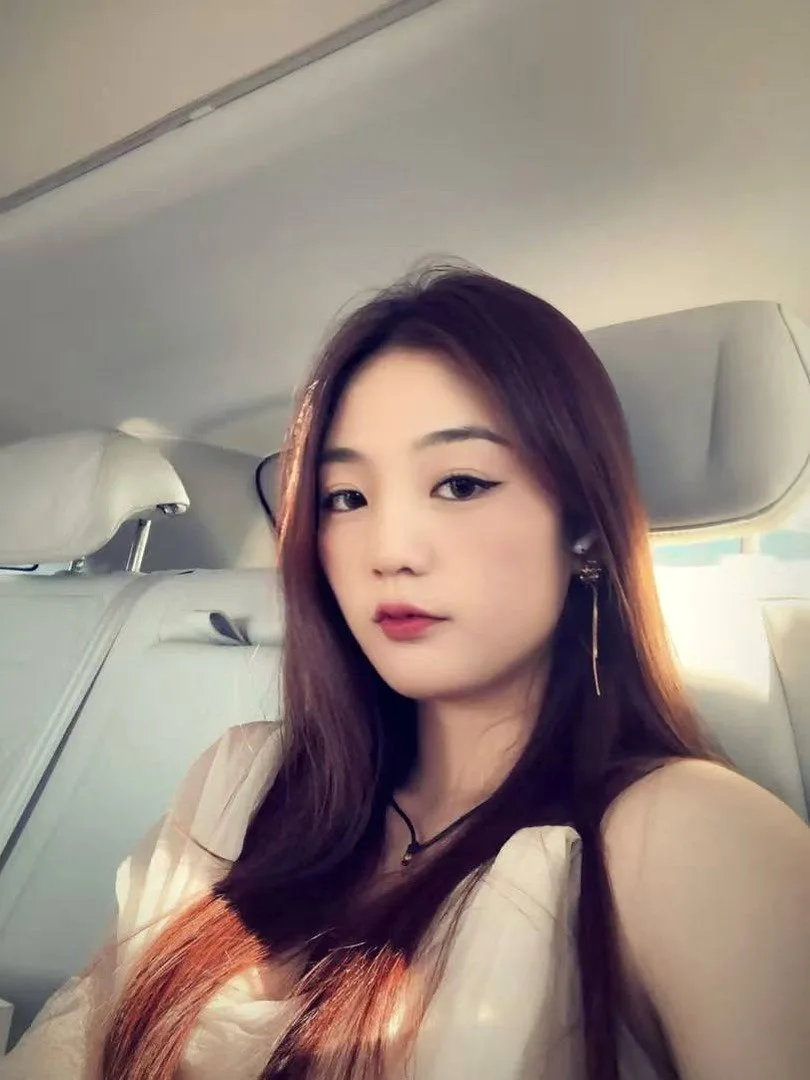 验证视频封面