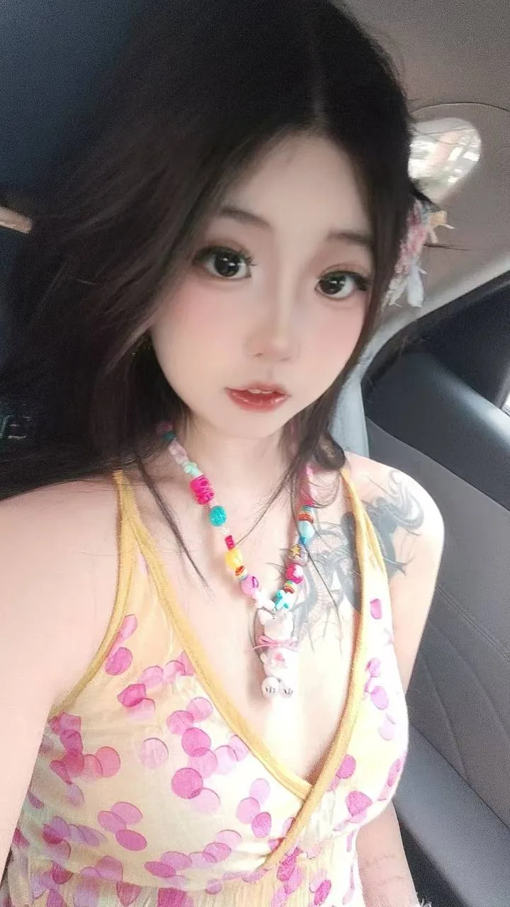 验证视频封面