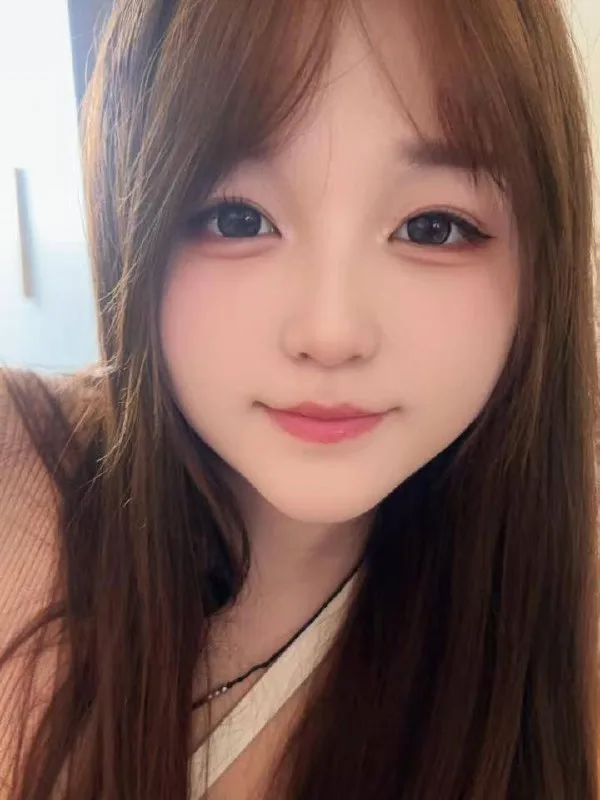 验证视频封面