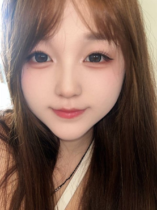 小橙 Y
