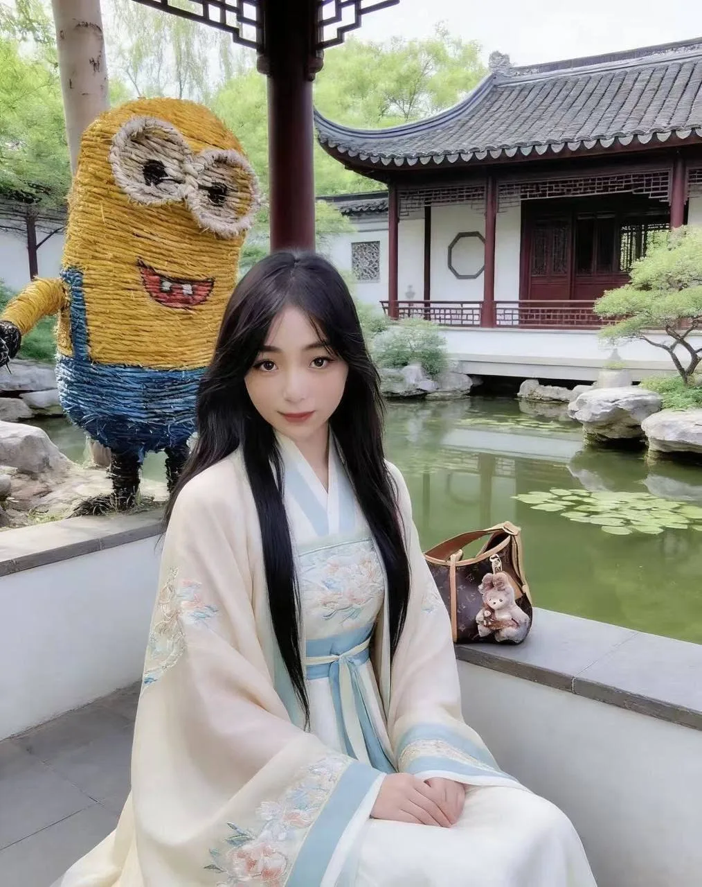 验证视频封面