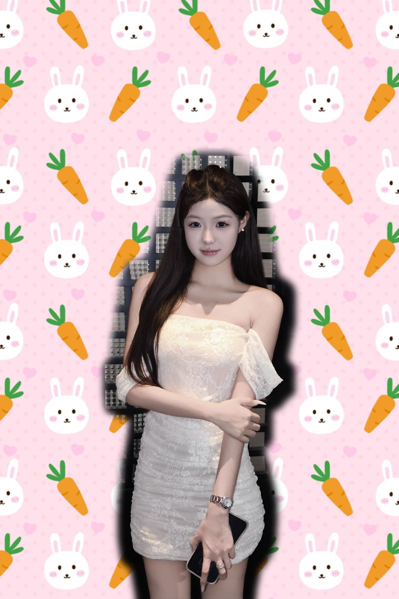 哈尼