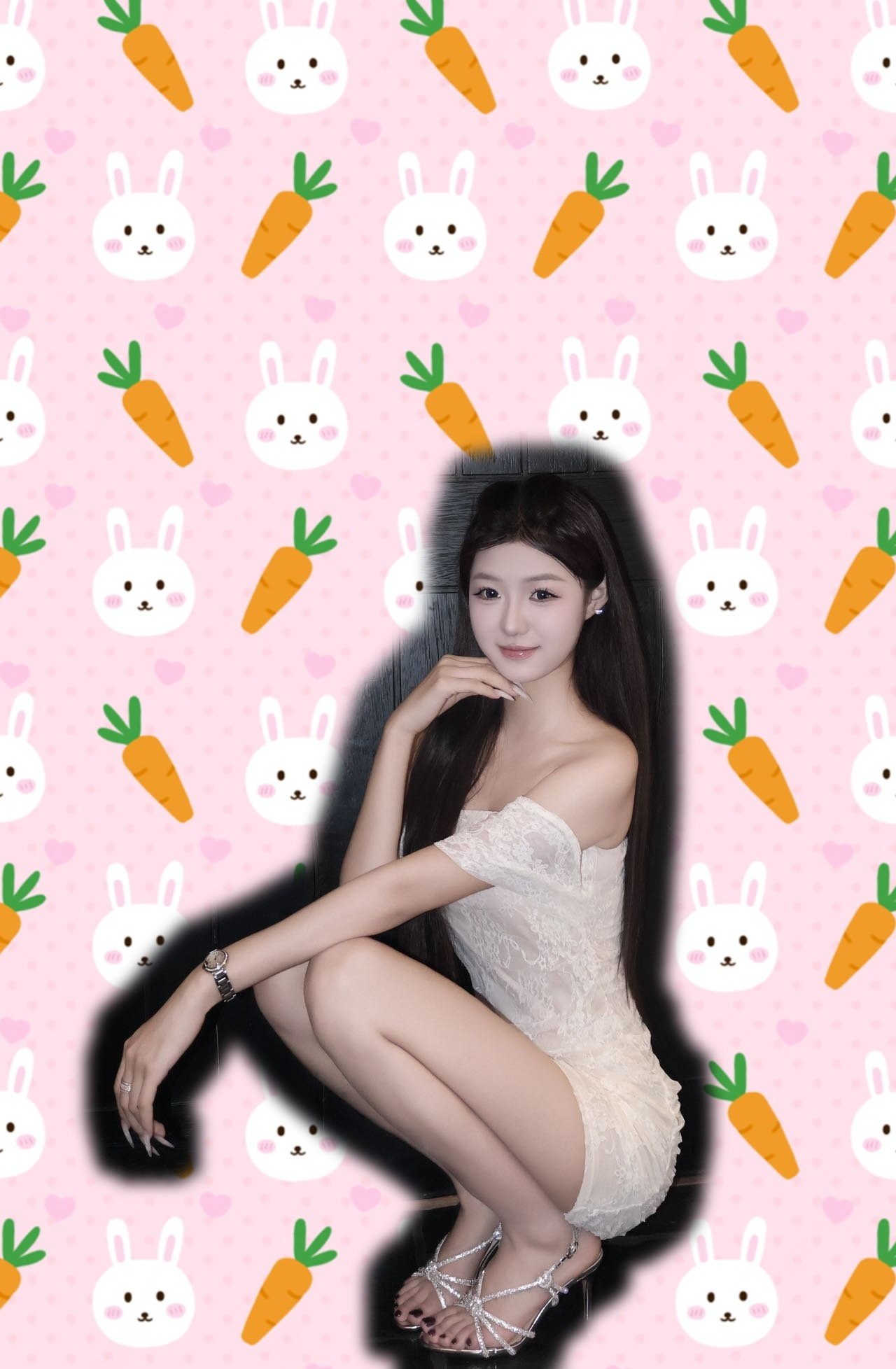 哈尼