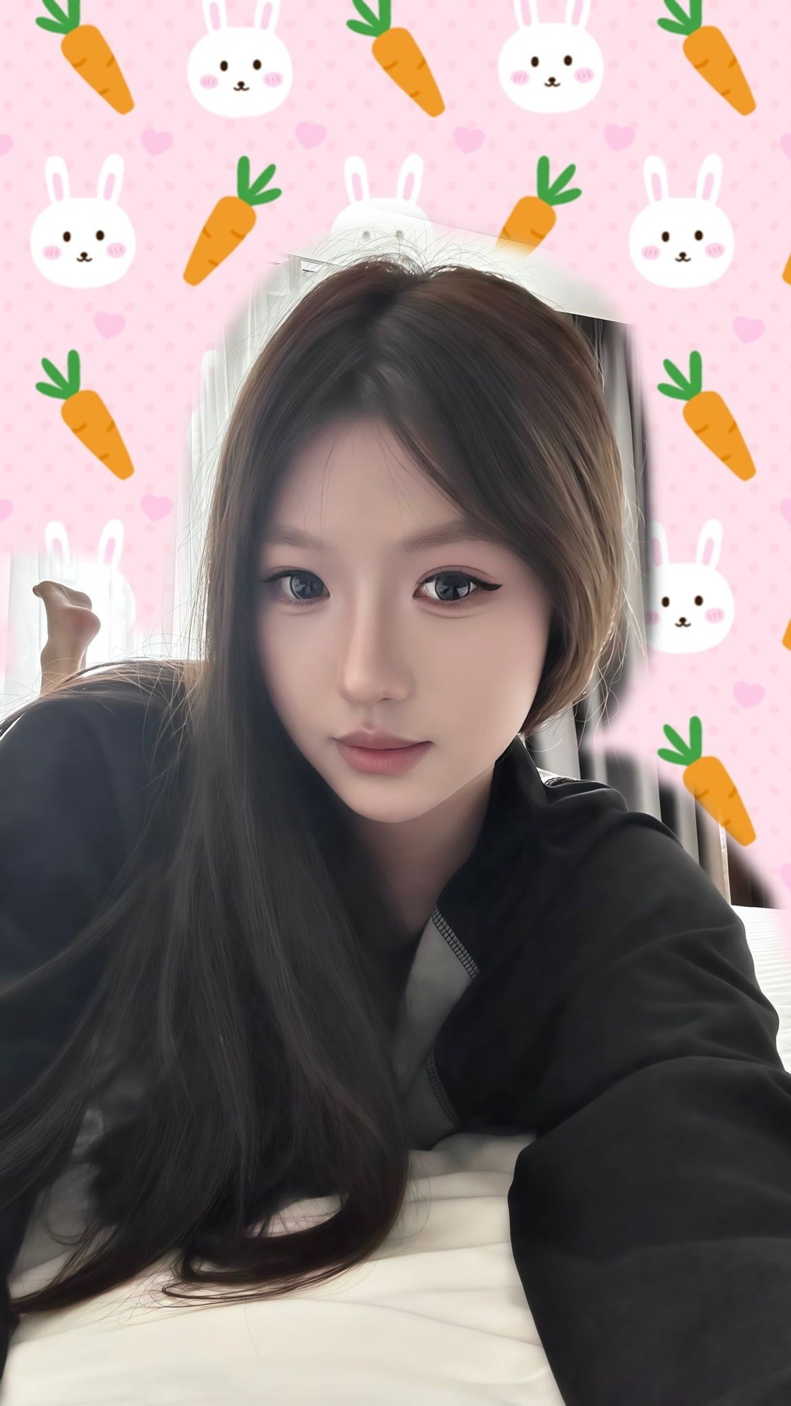 哈尼