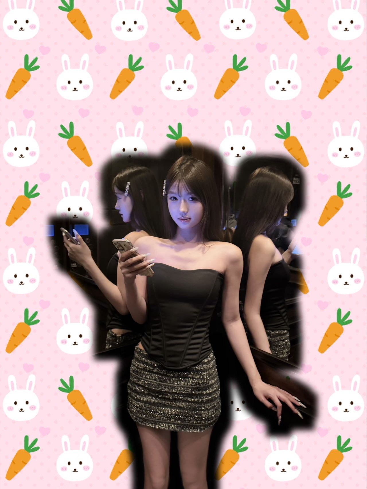 哈尼