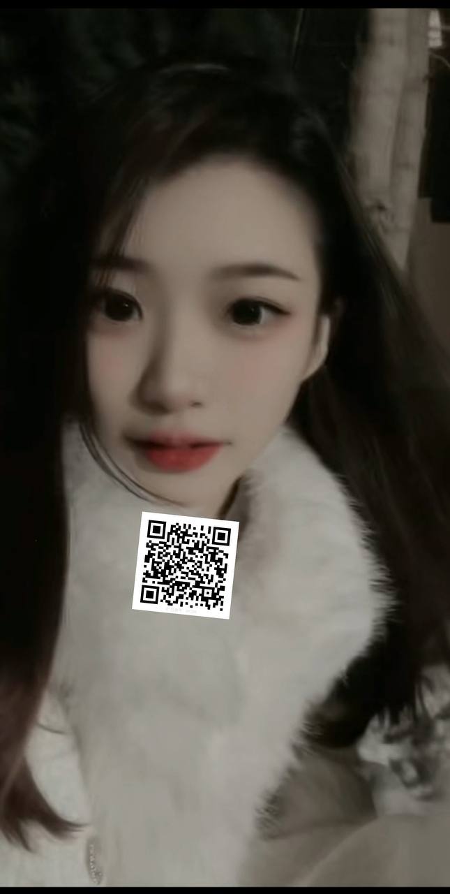 安安