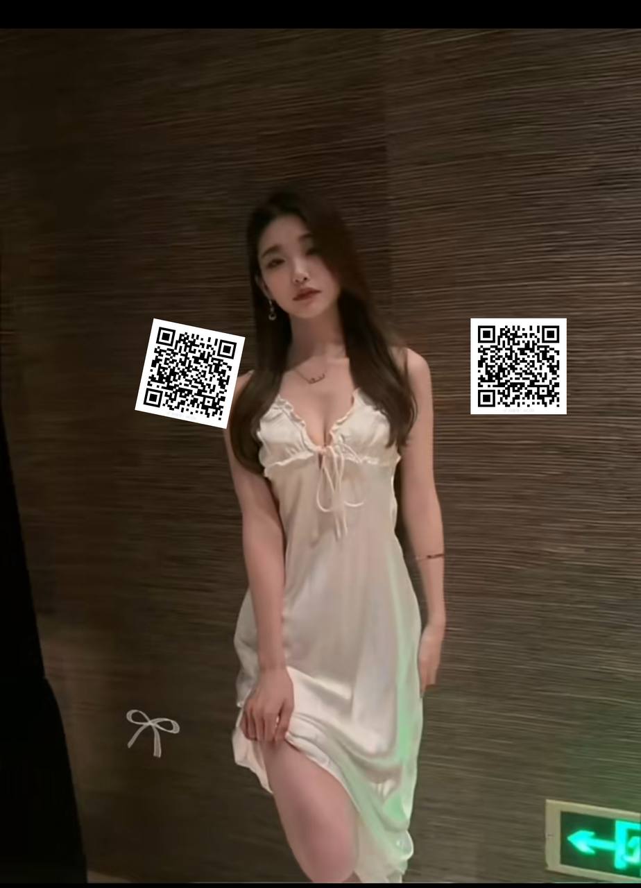 安安