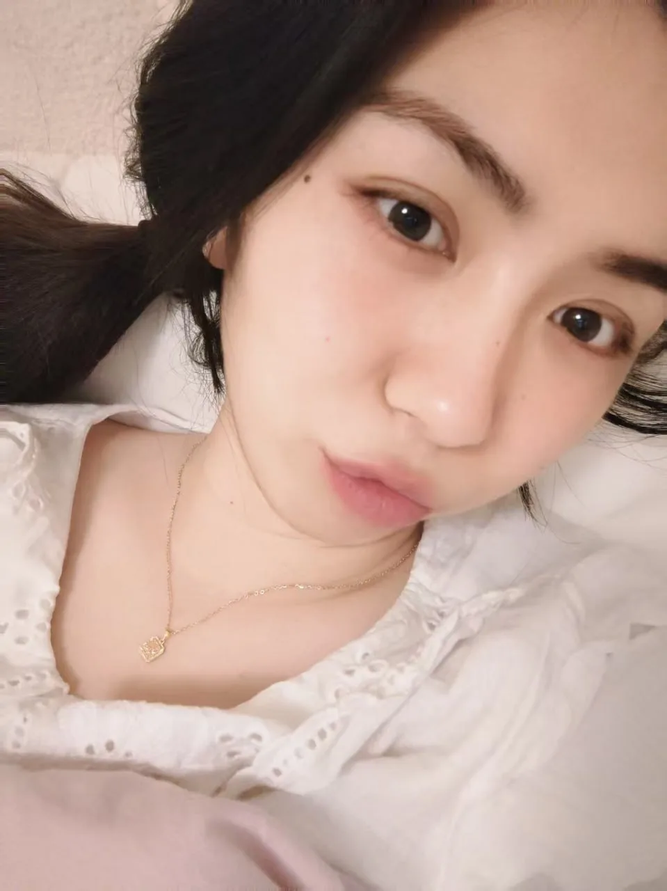 验证视频封面