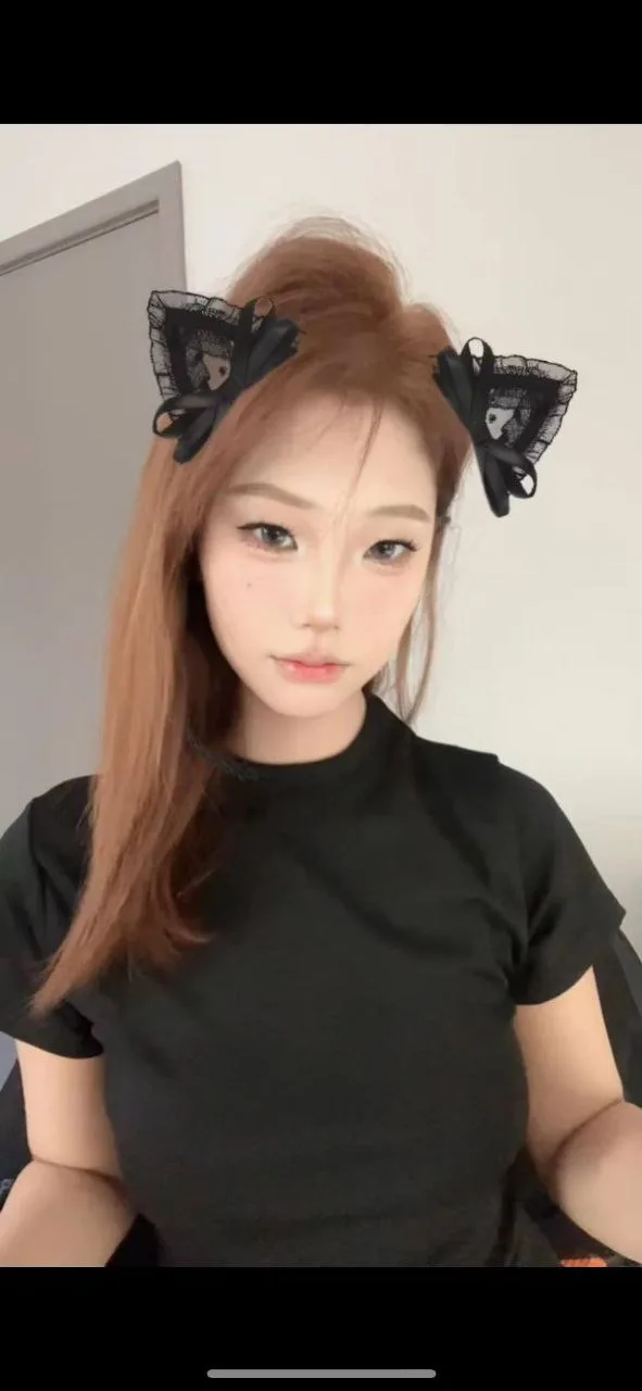 验证视频封面