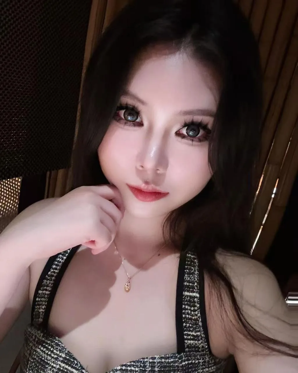 验证视频封面