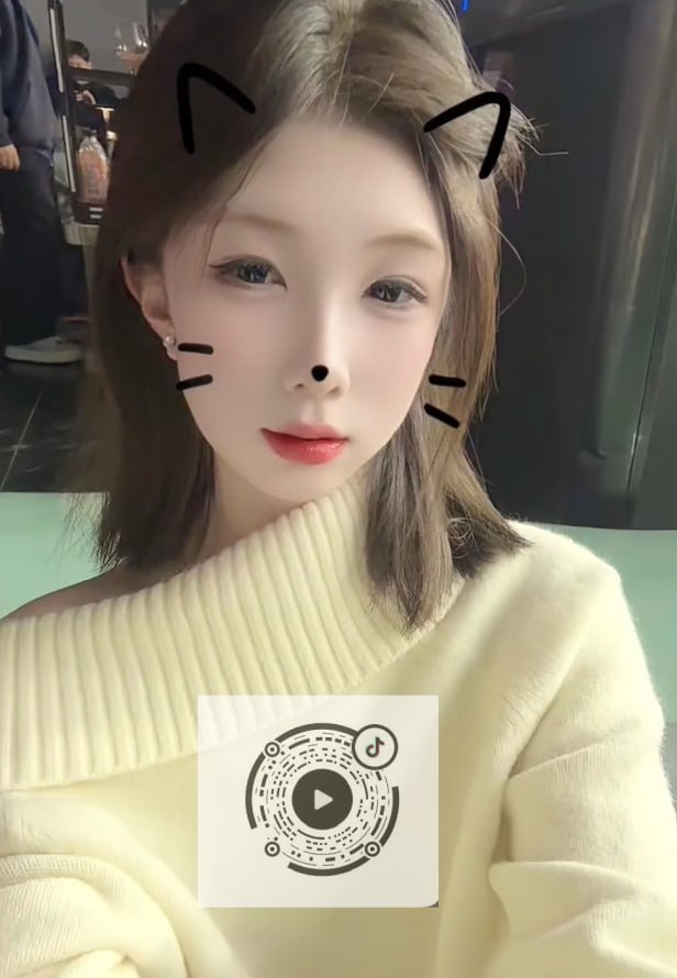 蕊蕊