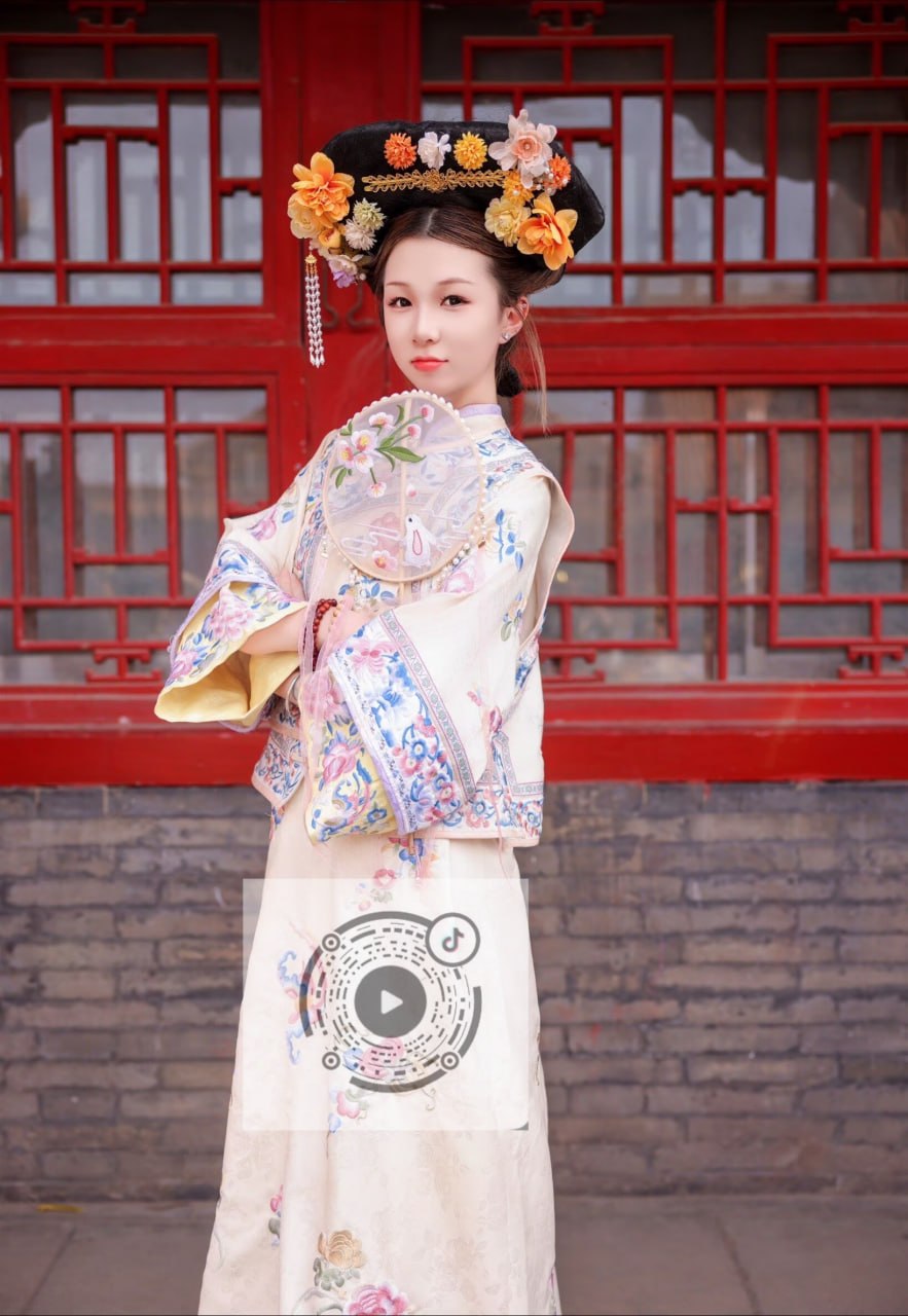 蕊蕊