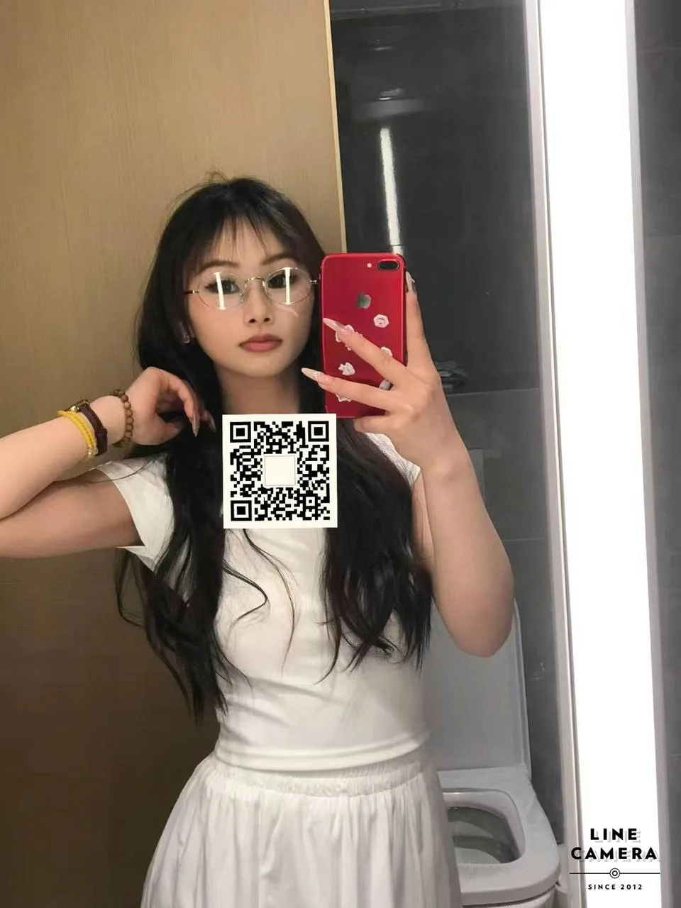 验证视频封面