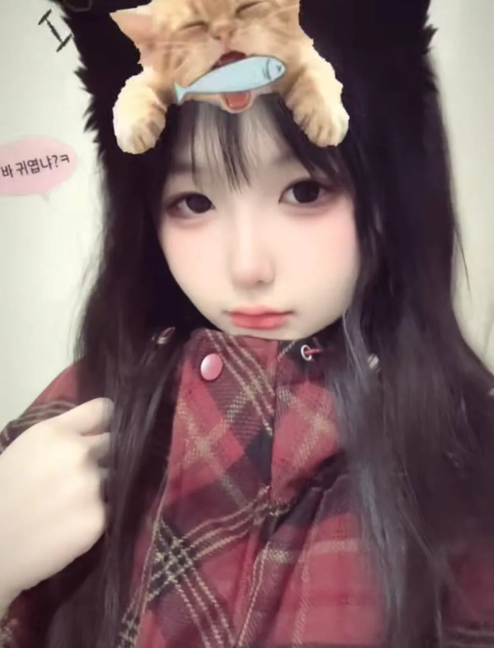 验证视频封面