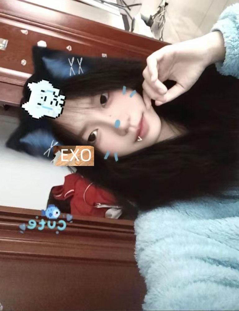 x29