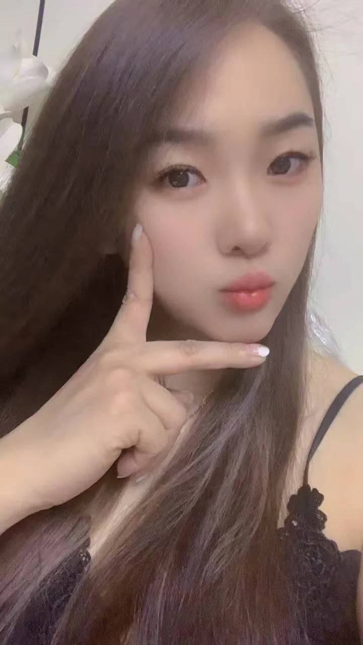 验证视频封面